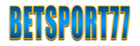 BETSPORT77