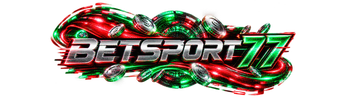 betsport77.org