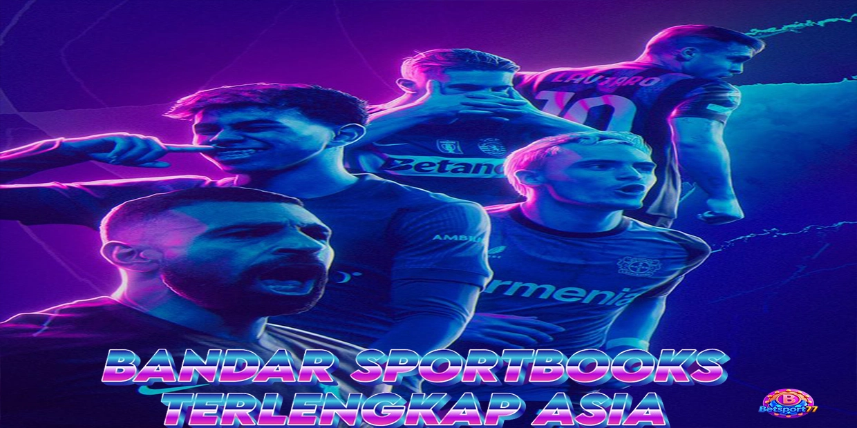 banner-betsport77