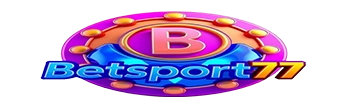 logo-betsport77